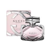 ราคา Gucci Bamboo EDP 75 ml. กล่องซีล (9713598080)