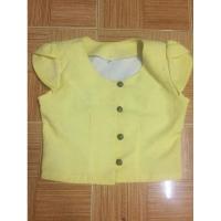 ราคา เสื้อผ้าพื้นเมือง ผ้าฝ้ายแฟชั่น (5459032159)