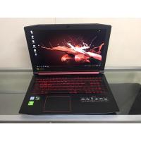 ราคา ขายถูกๆ คุ้มมากๆ#Acer Nitro5 Gaming ไ5รุ่น7 การ์ดจอแยก ตัดต่อ ออกแบบ เล่นเกม ใช้งานสบาย (18320867766)