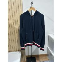 ราคา เสื้อฮู้ดซิป TOMMY HILFIGER แท้ มือสอง (56355823081)