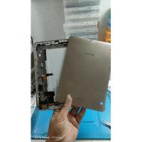 ราคา บอดี้ Samsung Tab S2 Sm-815y (8662031581)