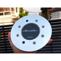 ราคา ฝาล้อแม็ก Work Euroline DH 6 รู 139.7 = 19 cm หน้าโครม * มือสอง * ฝาล้อแม็กWorkEuroline ฝาล้อแม็กWorkDH ราคา (40227490297)