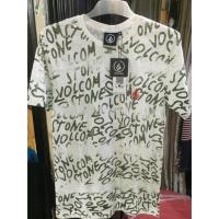 ราคา Volcom Volcom Volcom Volcom (26715818827)