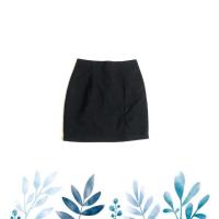 ราคา กระโปรงนักศึกษาทรงเอ เอวสูง ผ้ายืด (2306550700)