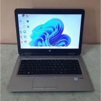 ราคา โน๊ตบุ๊ค HP ProBook 640 G2 (29089912647)