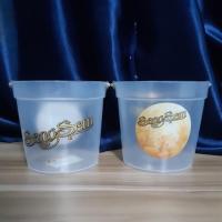 ราคา ถังน้ำแข็ง ถังน้ำแข็งแสงโสม1.5ลิตร. ถังน้ำแข็งพลาส (6215948969)