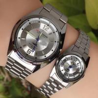 ราคา นาฬิกาข้อมือ US SUBMARINE แท้ กันน้ำ 100%ไม่มีวันที่ สัปดาห์US Submarine รุ่น.J035 SUBMARINE รุ่น J035M (7804558861)