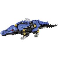 ราคา Takara Tomy ZOIDS ZW06 Gabrigator (16220968333)