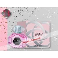 ราคา น้ำหอมอาหรับ GOLD BLOSSOM (19151333668)
