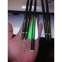 ราคา ลูกดอกหน้าไม้ 13 นิ้ว อลูมิเนียม (848501406)