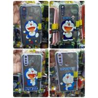 ราคา เคสกันกระแทกลายโดเรม่อน OppoA74(5g) A74(4g) A54(5g) A54(4g) A92 A93 A94 พร้อมส่ง (12517583916)