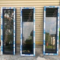 ราคา ช่องแสงหน้าต่างบานตาย กระจกช่องแสง (25937929758)