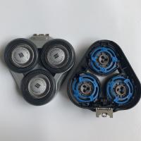 ราคา Philips เครื่องโกนหนวดไฟฟ้า รุ่น S5420