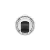 ราคา YETI ฝาแก้ว รุ่น PART-10 OZ WINE TUMBLER MAGSLIDER LID (20688583759)