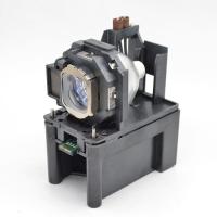 ราคา หลอดไฟ 250W สำหรับโปรเจคเตอร์ Panasonic รุ่น PT-BX300/PX750/PX760/PX770 (49402463693)