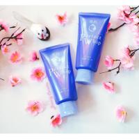 ราคา Senka Perfect Whip Foam 120g (17127818)