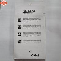 ราคา ผ้าเรคหลังรถ Harley Davidson XL883 Harley Davidson XL1200 (41667891578)