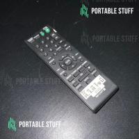 ราคา รีโมทดีวีดี โซนี่ Sony DVD (11724572187)