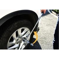 ราคา ประแจขันล้อ ประแจขันถอดน๊อตล้อ ประแจขัน ที่ขันล้อรถ อุปกรณ์ถอดล้อรถ ประแจขันน๊อตล้อ ที่ขันบล็อกล้อ Tire wrench cross (17056816234)