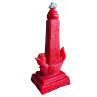 ราคา เทียนสาริกา สาริกา เทียนบูชาล้านนา (15493169709)