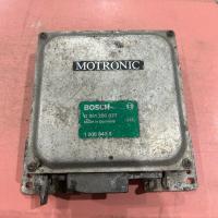 ราคา กล่อง ECU DME BMW E30, E28 M20B27 รหัส 0261200 027 / 1708643.9 (29481316805)