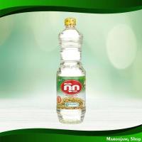 ราคา น้ำมันถั่วเหลือง กุ๊ก 1 ลิตร (12ขวด) Soybean Oil Cook (22652972084)