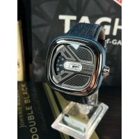 ราคา SevenFriday M1B/01 “Urban Explorer” (41002296274)