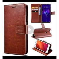 ราคา ซองหนัง FLIP COVER สําหรับ OPPO A78 4G, A5 PRO, A3S, F17,RENO ACE,RENO 4,RENO 8 4G,REAL 8 PRO,REAL XT (50104937115)
