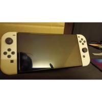 ราคา Nintendo Switch Oled มือสอง (24469684407)