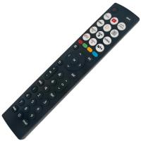 ราคา ใหม่ ERF2O36-0011 รีโมทคอนโทรลเปลี่ยน-สําหรับ Hisense TV ERF2O36-0011 VINABTY ERF2O36H เปลี่ยนรีโมทคอนโทรลเหมาะกับ (44278456916)