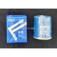 ราคา King-carmate ไส้กรองอากาศ TOYOTA CAMRY SXV20,CAMRY ACV30 2002-2006,CAMRY ACV40 2007-2011,PRIUS (9754787963)