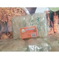 ราคา เส้นหมี่โคราชตรารวงข้าว99แพค5ห่อสีขาว (25208318005)