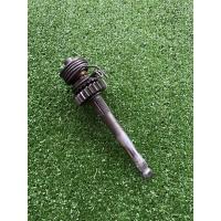 ราคา แกนสตาร์ท เวฟ110i ของแท้มือสอง ✅✅ (24737288419)