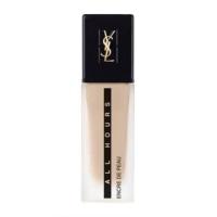 ราคา !SALE! YSL all hours foundation #BD20 (No Box) (995897969)