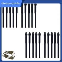 ราคา READY STOCKStylus Nibs สําหรับ AINOTE X5/X5 Pro ปากกา Nibs พร้อมคลิป 20 ชิ้น (51706472985)