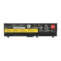 ราคา Lenovo T410 SL410K L421 SL510 E50 E425 T520 W520 laptop battery (41661379087)
