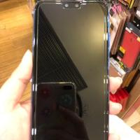 ราคา Huawei y9 2019 ความจุ 64 gb (7400039550)