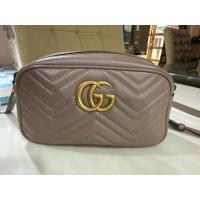 ราคา กระเป๋าGUCCIของแท้จากช๊อป (27580569923)