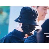 ราคา หมวก/หมวกบักเก็ตคล้าย SUGA, V BTS (49556142758)