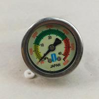 ราคา เกจวัดความดัน สูบ pcp 40Mpa/6000PSI เกลียว M10 * 1 (2681633435)