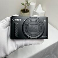 ราคา Canon Powershot SX610HS (รุ่นหายาก) (25192699784)