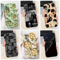 ราคา Vivo V17 1919 V17Neo กรณี V17 รัสเซีย V1945A น่ารัก Panda แฟชั่นความงามเคสโทรศัพท์ Vivo V17 Neo ปกหลัง (28963960960)