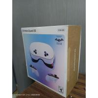 ราคา Oculus quest 3s 256 gb (52800675603)