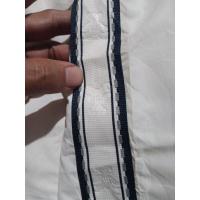 ราคา Wilson Wilson wilson (42624676307)