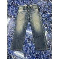 ราคา กางเกงยีนส์ Levi 502 ของแท้ (42155199015)