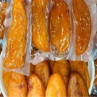 ราคา มันหนึบญี่ปุ่น นุ่ม หนึบ ชิ้นใหญ่ (24941313924)