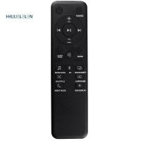 ราคา [Promote H]อุปกรณ์เสริมอะไหล่ทดแทนรีโมทคอนโทรลสําหรับ BAR/2.1/3.1/5.1 BAR 2.1 Sound Bar, BAR 3.1 Sound Bar, BAR 5.1 Sound Bar (51505415245)