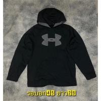 ราคา เสื้อสเวตเตอร์ Under Armour แท้ (12058491991)