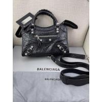 ราคา New Balenciaga mini city (9234457117)