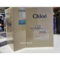 ราคา Chloe โบว์ครีม 75+20ml. (16410038803)